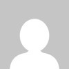 fortune-the-life.com_wordpress_adminのアバター