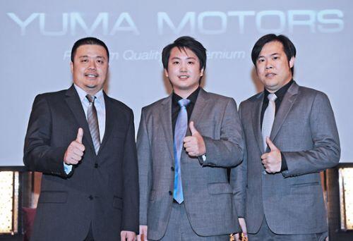 ลิ้มปัญญากุล ธุรกิจครอบครัว และเส้นทางสู่การปั้นลูกเป็นนักกีฬา–ศิลปิน